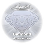 Diamond Guarantee